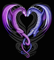 Benutzer Avatar